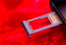 ǵGalaxy Note 10microSDΪʲô