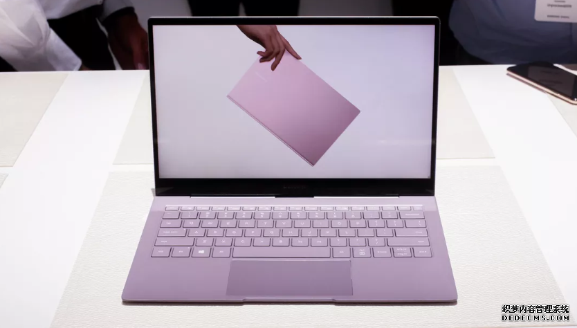 쳽Ϸ ǳGalaxy Book S