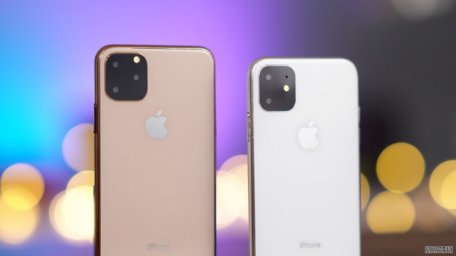Ìì³½ÓÎÏ·´úÀí1956 iPhone 11
