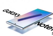 Galaxy Note 10 Plus:һ6.8Ӣֻȥ