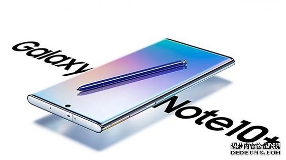Ìì³½ÓÎÏ·´úÀí1956 Galaxy Note 10 Plus