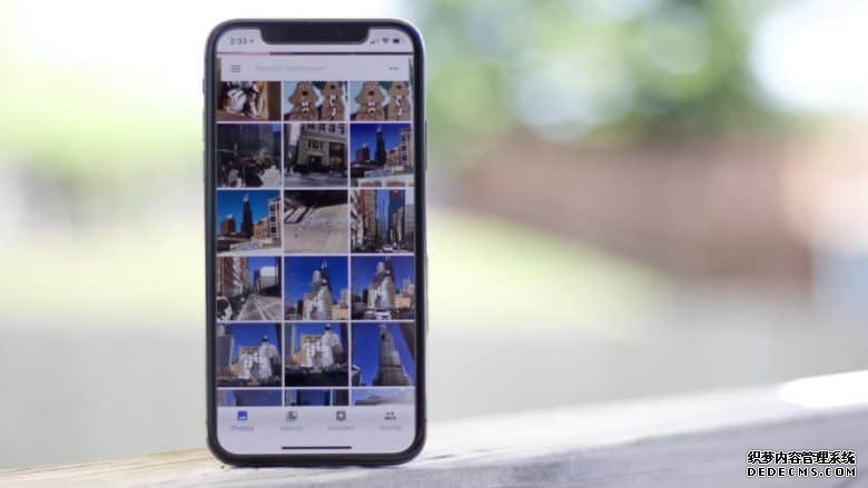 Ìì³½ÓÎÏ·´úÀíÊÕÒæ iPhoneÓë¹È¸èÕÕÆ¬