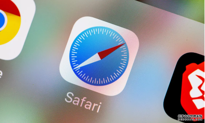 쳽Ϸƽ̨ ƻ:ΥSafari˽