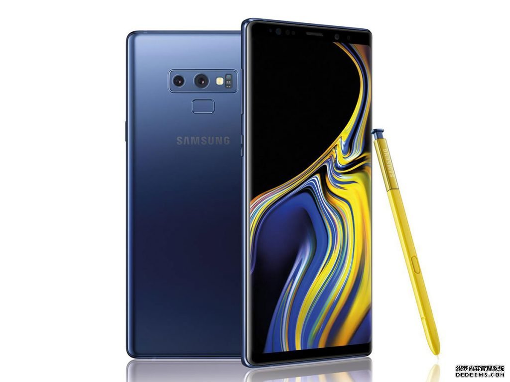 Ìì³½ÓÎÏ·¹Ò»ú Note 9