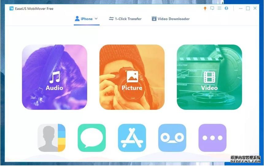 쳽Ϸapp iPhoneᵽĵ