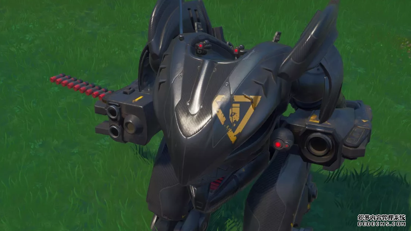 쳽Ϸ Fortnite
