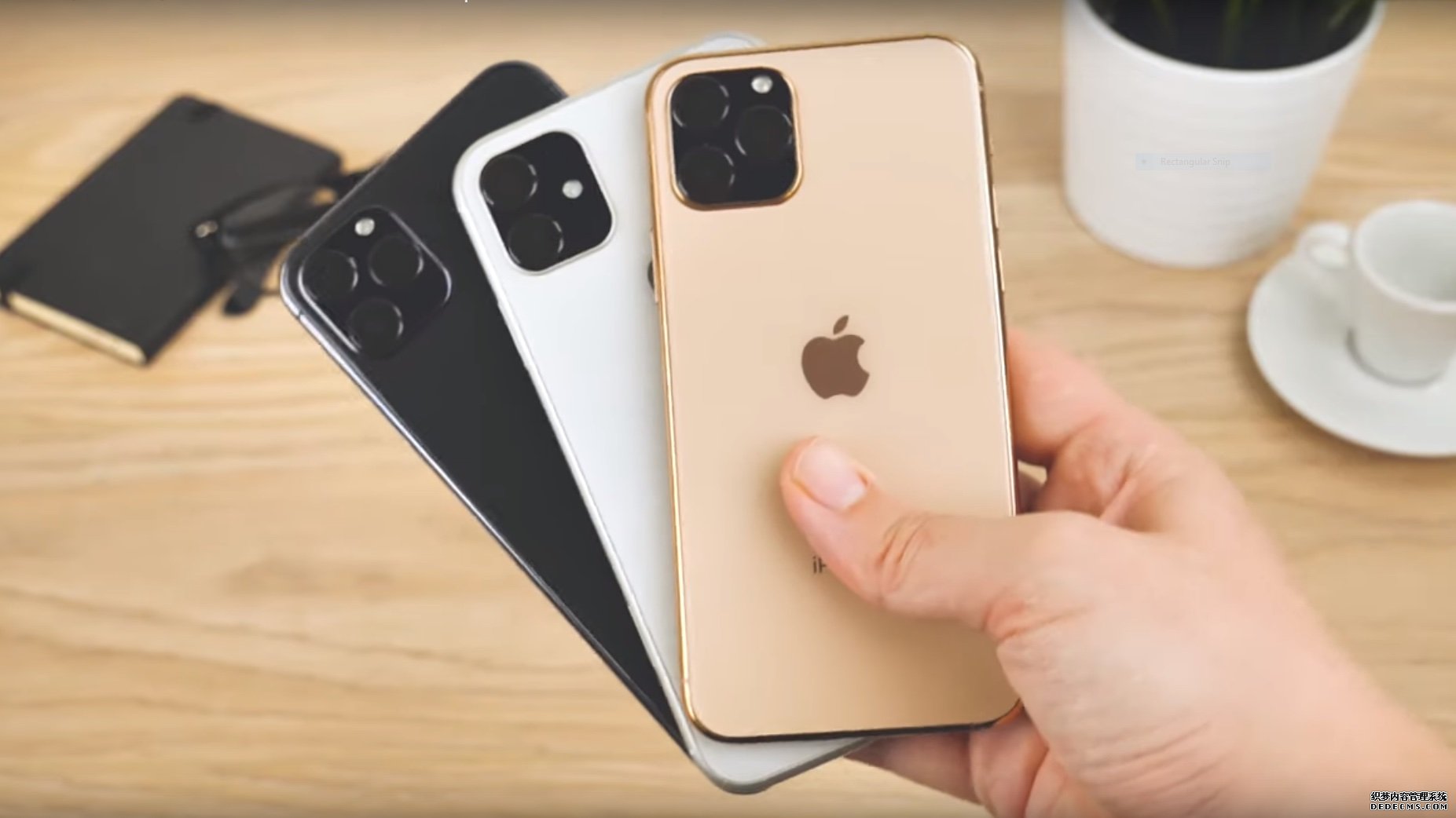 Ìì³½ÓÎÏ·´úÀíÊÕÒæ iPhone 11¡¢11 Pro¡¢11RºÍ11