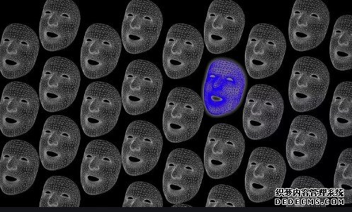 Ìì³½app¹Ò»ú ÖÇÄܼÒÍ¥ÉãÏñ