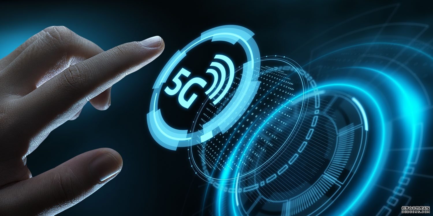 Ìì³½ÓÎÏ·¹Ò»ú 5G²»»áÈ¡´ú4G