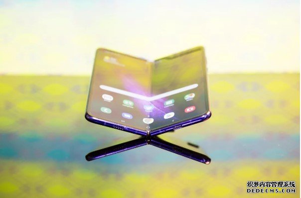 Ìì³½app ¾Ý±¨µÀ