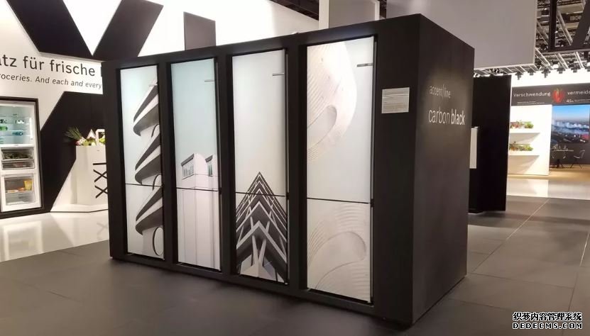 쳽Ϸapp IFA 2019һ