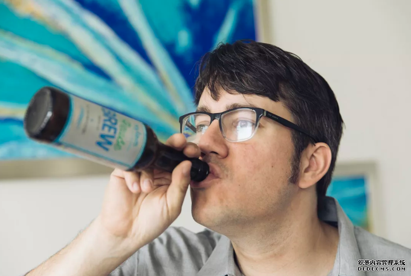 쳽ע Һȵơû