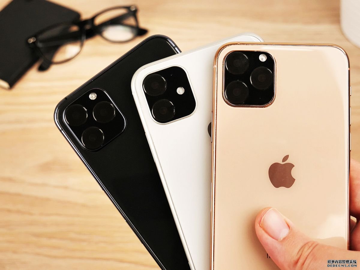 쳽ע iPhone 11, 11 Pro, 11R11 Max