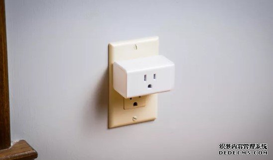 Ìì³½ÓÎÏ·´úÀí ÖÇÄÜ
