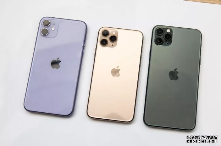 쳽Ϸ iPhone 11
