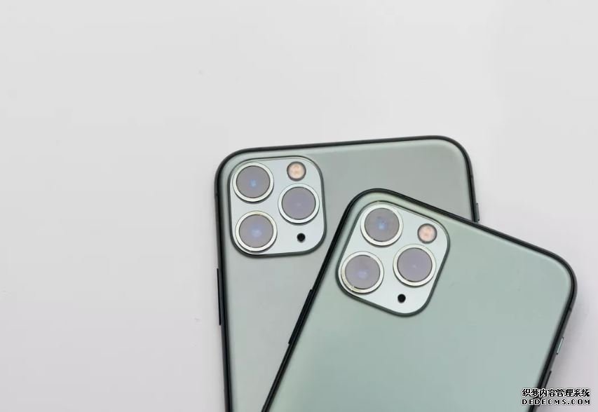 쳽Ϸ iPhone 11 Pro