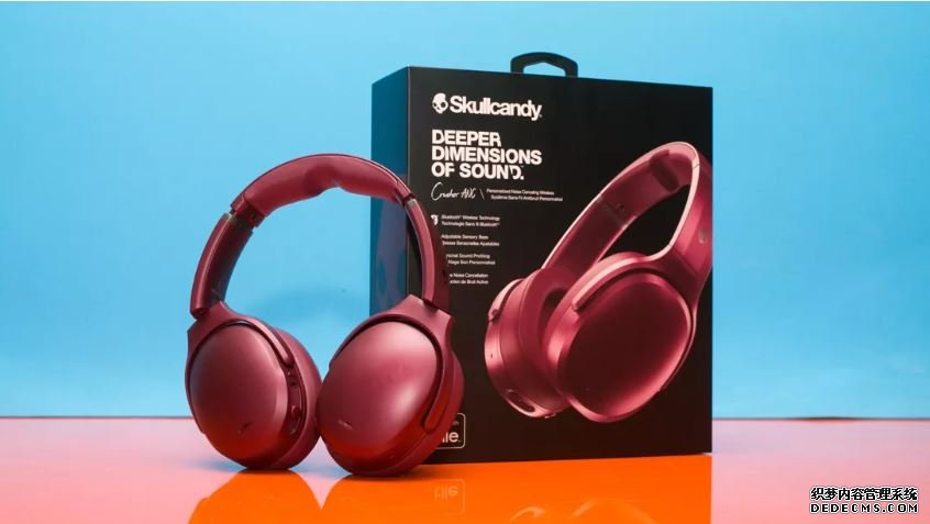 쳽Ϸ Skullcandy
