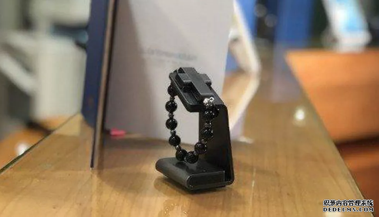 쳽ע