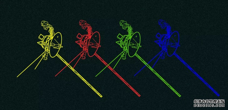 쳽,ֵ2̫ϵԵµİ