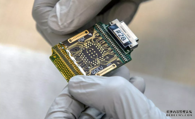 쳽Ǯ,Ϊ˸Ӽ㣬΢һõλ