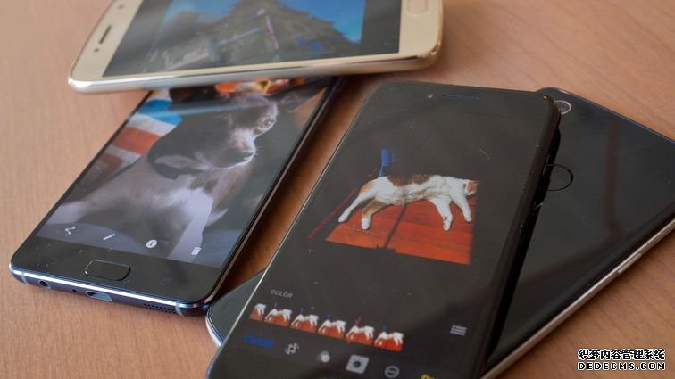 Ìì³½´úÀíÊÕÒæ,ÈçºÎÈÃÄãµÄiPhoneºÍAndroidͼƬ¿´ÆðÀ´¸üºÃ