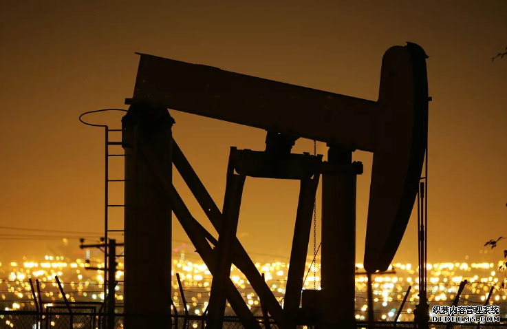 쳽ע,Ԥδʮʯ𲽼٣