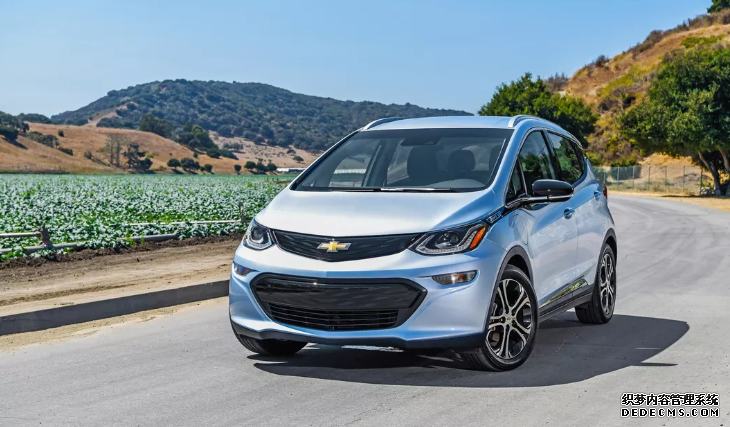 쳽appһ,2019꣬ѩص綯ƾĽǰƻ߰ȫѡ