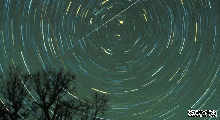 쳽ע,2019ʨ꽫ڱĩﵽ߷塣ǹۿ