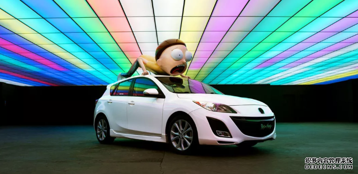 쳽app,˺Īٵ⳵ݶһ޴Ī١ʷ˹