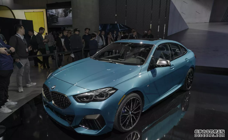 쳽ע,2020걦2ϵGran Coupeɼż