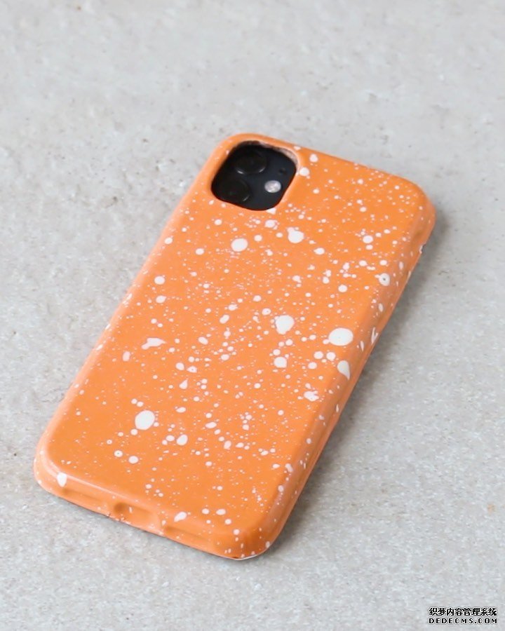 쳽,iPhone 11ȫʳ