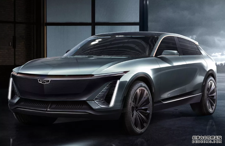 쳽ע,(Cadillac)ȫԸؿ