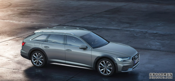 쳽app,2020İµA6 AllroadĶۺͿ