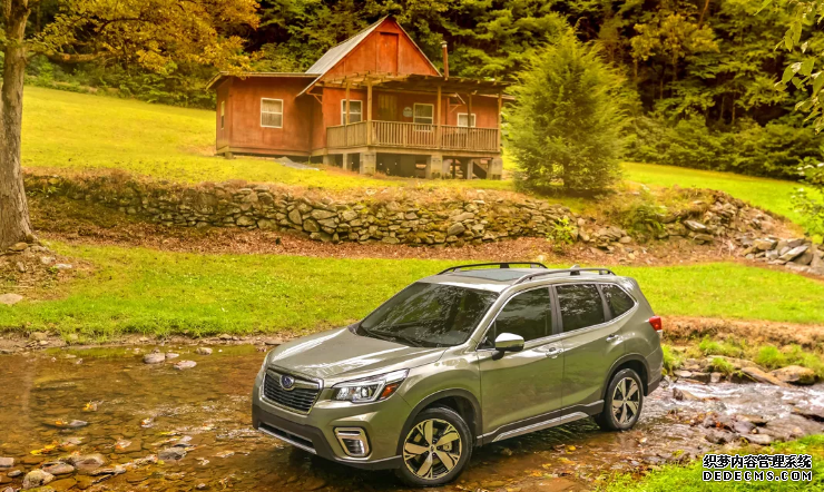 쳽app,˹³ɭˣصٻչ