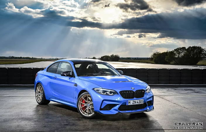 �쳽app�ͻ���