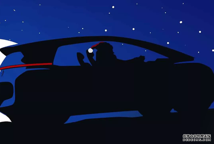 �쳽ע��,һ���µĴ��ڵ綯����������ʥ���ؿ���