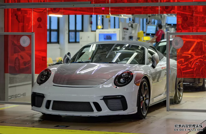 �쳽app�һ�,����991����ʱ��911�Ѿ��뿪�˴�¥