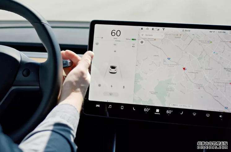 �쳽�һ�����,��˹�������������½�Ԥ��ȫ������ʻģʽ������Stardew��