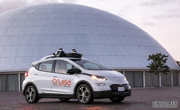 �쳽app����