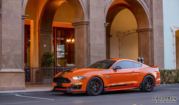 �쳽app����