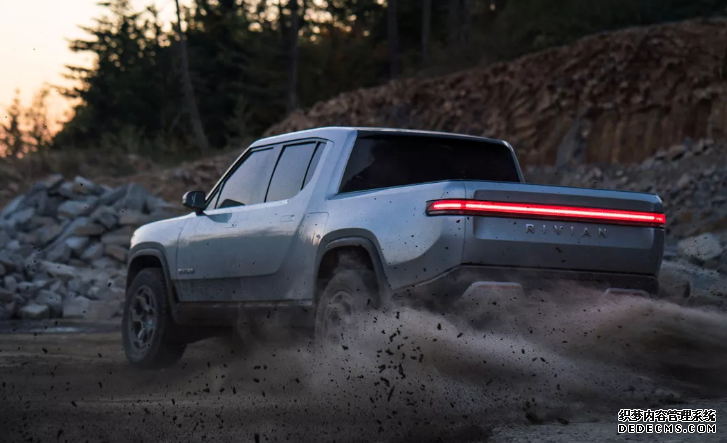 �쳽app����