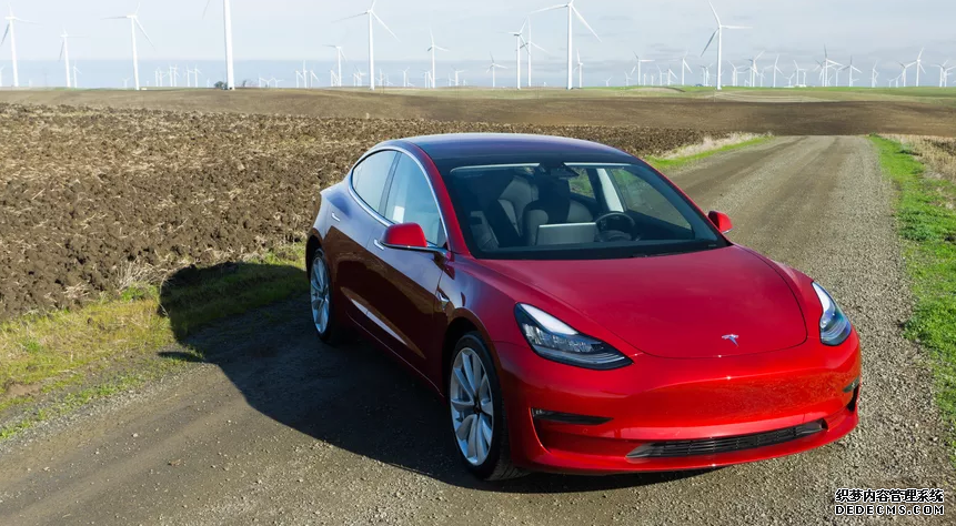 �쳽app����