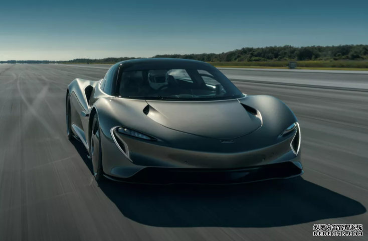 �쳽app����