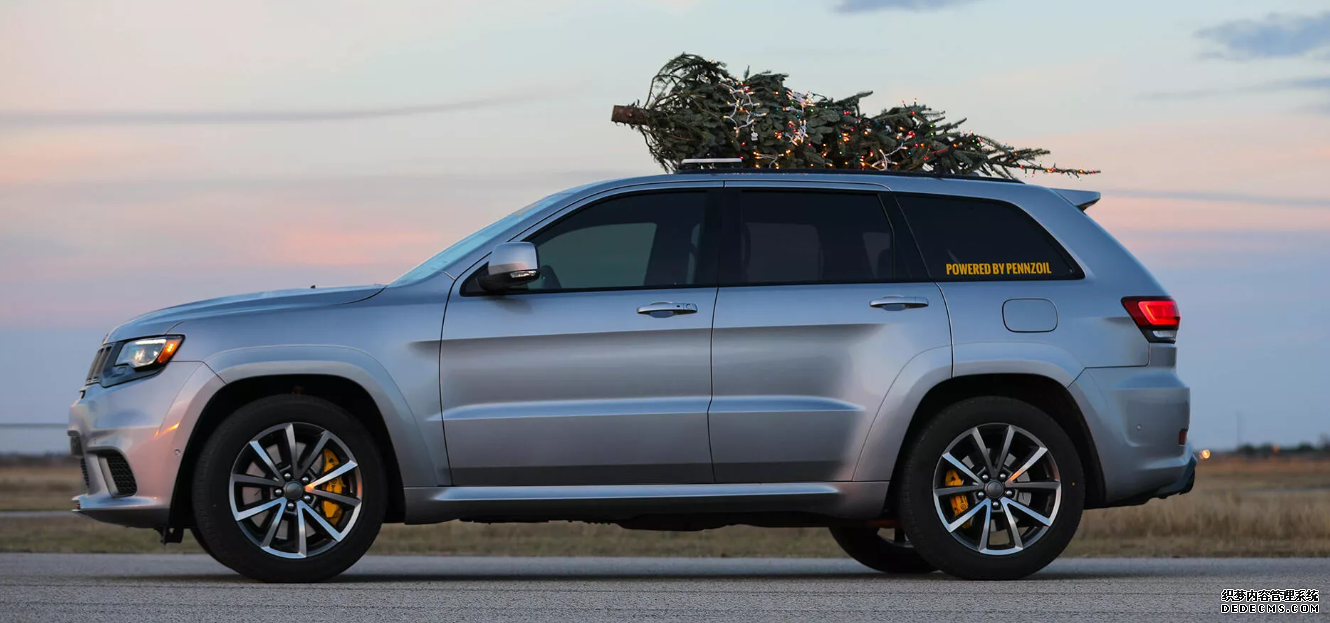 �쳽ע��,������ʫ�����ļ��մ���ŵ�����ƴ���������������ʥ������¼