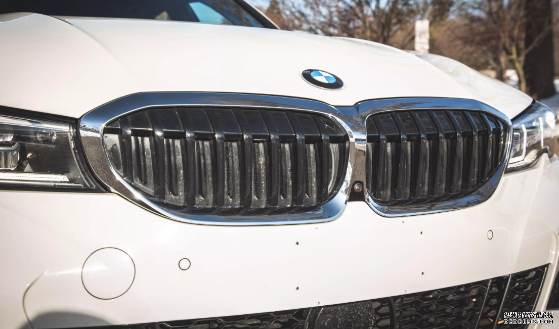 �쳽ע��,����(BMW)����α����������