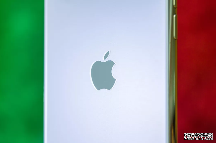 쳽Ǯ,鷢֣iPhone XR1919ǡOppoС׺ͻΪ
