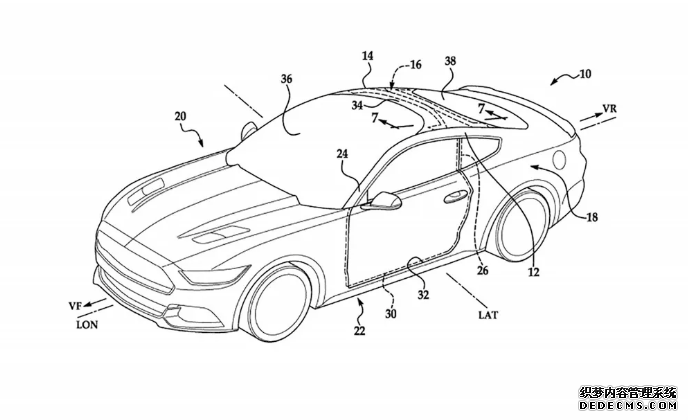 �쳽app,����ר������������������������ʽ���粣��