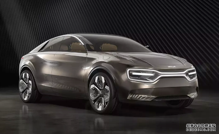 �쳽app,������������ĸ����Ͷ�����������ǵ����ϸ���ŷŹ涨