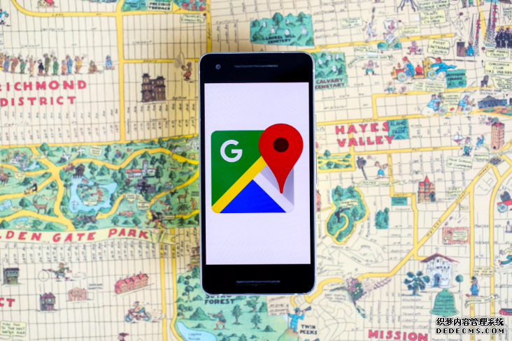 �쳽app,����Ҫ֪����6�����صĹȸ�ӳ�似��