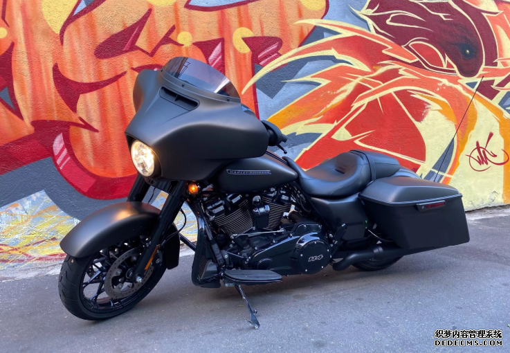 �쳽app,2019����״�άɭ�ָ���������:Ұ�����ܱ�ѱ��